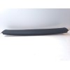 Recambio de moldura para cupra formentor tsi cupra referencia OEM IAM 5FF8677074PK  