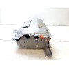 Recambio de bateria para toyota c-hr (_x1_) 1.8 hybrid (zyx10_, zyx11_) referencia OEM IAM G951016021  