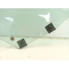 Recambio de luna delantera derecha para renault clio v (b7_) 1.0 tce 100 (b7mt) referencia OEM IAM 803008603R  