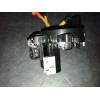 Recambio de kit airbag para lexus is200 (ds2/is2) 220d referencia OEM IAM   
