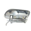 Recambio de maneta exterior delantera derecha para volvo s60 berlina 2.4 diesel cat referencia OEM IAM 30634431  