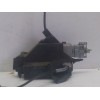 Recambio de cerradura puerta trasera derecha para citroën c4 berlina collection referencia OEM IAM 9138J9  