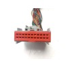 Recambio de retrovisor derecho para jaguar xf i (x250) 2.7 d referencia OEM IAM C2Z19386  