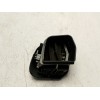 Recambio de rejilla aireadora para toyota proace furgoneta (mdz_) 1.5 d4d (mdz8) referencia OEM IAM SU001A6240  