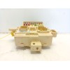 Recambio de caja reles / fusibles para hyundai tucson 1.6 cat referencia OEM IAM 91951D7530  