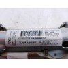 Recambio de airbag cortina delantero derecho para fiat 500 cabrio (150) referencia OEM IAM 51923107 05192310700 