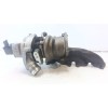 Recambio de turbocompresor para peugeot 308 access referencia OEM IAM 0375T5  9807682180