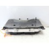 Recambio de cuadro instrumentos para toyota yaris active referencia OEM IAM 83800K0221  