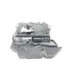 Recambio de guantera para audi a6 allroad quattro (4fh) 2.7 tdi referencia OEM IAM 4F1857104C  