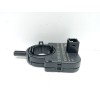 Recambio de sensor para citroën c4 picasso exclusive referencia OEM IAM 0265005517  