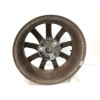 Recambio de llanta para smart coupe 0.7 turbo cat referencia OEM IAM Q0015425V001C31L00 0015426V001 5.5JX15H2ET-1