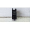 Recambio de mando elevalunas delantero derecho para hyundai i40 tecno blue referencia OEM IAM 935753Z000 39R5101000 
