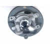 Recambio de faro antiniebla derecho para toyota c-hr (_x1_) 2.0 hybrid (maxh10) referencia OEM IAM 8121048051  