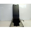Recambio de apoyabrazos central para bmw 7 (e65, e66, e67) 730 d referencia OEM IAM 51168223315  