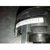Recambio de kit airbag para lexus is200 (ds2/is2) 220d referencia OEM IAM   