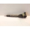 Recambio de inyector para chrysler voyager (rg) 2.8 crd cat referencia OEM IAM 0445110059  