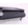 Recambio de salpicadero para toyota corolla (e21) referencia OEM IAM 5540002905C4  
