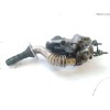 Recambio de valvula egr para ford transit custom kasten 2.2 tdci cat referencia OEM IAM 2026142  BK2Q9D475CC