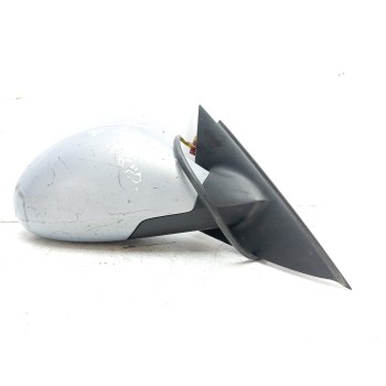 RETROVISOR DERECHO 6L1857507T9B9 6L1857507T 