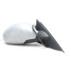 Recambio de retrovisor derecho para seat ibiza (6l1) 1.9 tdi referencia OEM IAM 6L1857507T9B9 6L1857507T 