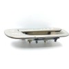 Recambio de maneta exterior delantera derecha para volvo s60 berlina 2.4 diesel cat referencia OEM IAM 30634431  