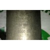 Recambio de valvula egr para renault megane ii berlina 3p confort authentique referencia OEM IAM 72281842 7700107471 8200360201