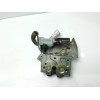 Recambio de cerradura maletero / porton para ford mondeo berlina (ge) referencia OEM IAM F43102AE 754669 