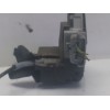 Recambio de cerradura puerta trasera derecha para citroën c4 berlina collection referencia OEM IAM 9138J9  