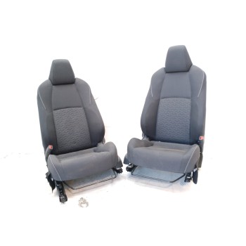 JUEGO ASIENTOS COMPLETO 710730ZX62C2 