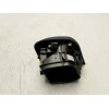Recambio de rejilla aireadora para toyota proace furgoneta (mdz_) 1.5 d4d (mdz8) referencia OEM IAM SU001A6240  