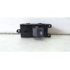 Recambio de mando elevalunas delantero derecho para hyundai i40 tecno blue referencia OEM IAM 935753Z000 39R5101000 