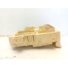 Recambio de caja reles / fusibles para hyundai tucson 1.6 cat referencia OEM IAM 91951D7530  