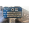 Recambio de turbocompresor para peugeot 308 access referencia OEM IAM 0375T5  9807682180