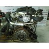 Recambio de motor completo para nissan almera tino (v10m) ambience referencia OEM IAM YD22DDTI  
