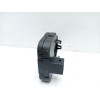 Recambio de sensor para citroën c4 picasso exclusive referencia OEM IAM 0265005517  