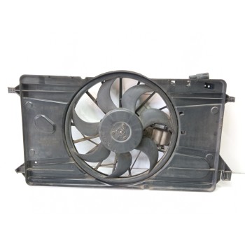 ELECTROVENTILADOR 1137328148 3M5H8C607UB 3136613305