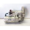 Recambio de motor arranque para kia carnival ii 2.9 cdri ex referencia OEM IAM 031114140  