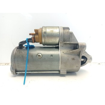 MOTOR ARRANQUE 8200628419 