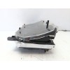 Recambio de cuadro instrumentos para toyota yaris active referencia OEM IAM 83800K0221  
