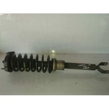 AMORTIGUADOR DELANTERO IZQUIERDO 801404554880 