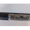 Recambio de barra estabilizadora trasera para audi a3 (8v) ambiente referencia OEM IAM 5Q0511305AS  