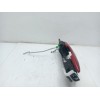 Recambio de maneta exterior delantera izquierda para toyota yaris hybrid active referencia OEM IAM 69210K0010A0  