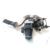 Recambio de valvula egr para ford transit custom kasten 2.2 tdci cat referencia OEM IAM 2026142  BK2Q9D475CC