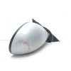 Recambio de retrovisor derecho para seat ibiza (6l1) 1.9 tdi referencia OEM IAM 6L1857507T9B9 6L1857507T 