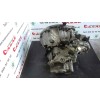 Recambio de caja cambios para renault megane ii berlina 5p 1.9 dci diesel referencia OEM IAM ND0001  