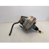Recambio de servofreno para bmw 7 (e65, e66, e67) 730 d referencia OEM IAM 34326779736  
