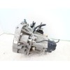 Recambio de caja cambios para renault modus / grand modus (f/jp0_) 1.2 16v (jp0w) referencia OEM IAM 7701723422 JH3184 