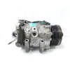Recambio de compresor aire acondicionado para opel astra gtc 1.8 16v referencia OEM IAM HFC134A  