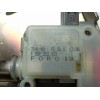 Recambio de cerradura maletero / porton para ford mondeo berlina (ge) referencia OEM IAM F43102AE 754669 