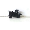 Recambio de mando elevalunas delantero derecho para hyundai i40 tecno blue referencia OEM IAM 935753Z000 39R5101000 